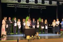 Pozegnanie-Maturzystow-I-LO-2026-77