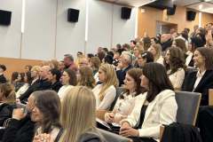 Pozegnanie-Maturzystow-I-LO-2026-78