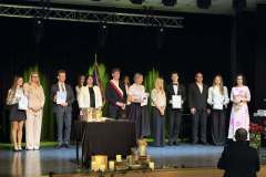 Pozegnanie-Maturzystow-I-LO-2026-79