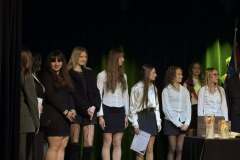 Pozegnanie-Maturzystow-I-LO-2026-80