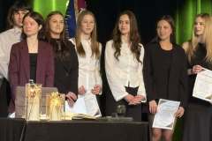 Pozegnanie-Maturzystow-I-LO-2026-81