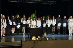 Pozegnanie-Maturzystow-I-LO-2026-82