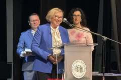 Pozegnanie-Maturzystow-I-LO-2026-83