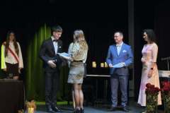 Pozegnanie-Maturzystow-I-LO-2026-84