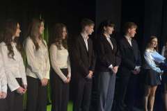 Pozegnanie-Maturzystow-I-LO-2026-85