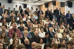 Pozegnanie-Maturzystow-I-LO-2026-86