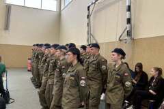 Pozegnanie-Maturzystow-I-ZS-2026-1