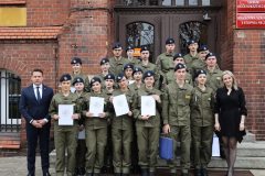 Pozegnanie-Maturzystow-I-ZS-2026-10