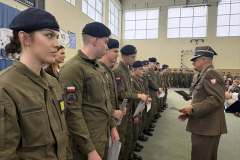 Pozegnanie-Maturzystow-I-ZS-2026-11