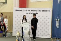 Pozegnanie-Maturzystow-I-ZS-2026-12