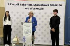 Pozegnanie-Maturzystow-I-ZS-2026-13