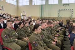 Pozegnanie-Maturzystow-I-ZS-2026-14