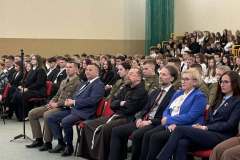 Pozegnanie-Maturzystow-I-ZS-2026-15