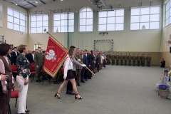 Pozegnanie-Maturzystow-I-ZS-2026-16