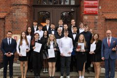 Pozegnanie-Maturzystow-I-ZS-2026-17