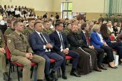 Pozegnanie-Maturzystow-I-ZS-2026-18