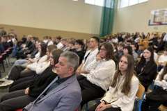 Pozegnanie-Maturzystow-I-ZS-2026-19