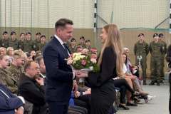 Pozegnanie-Maturzystow-I-ZS-2026-2