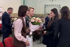 Pozegnanie-Maturzystow-I-ZS-2026-20