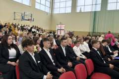 Pozegnanie-Maturzystow-I-ZS-2026-21