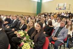 Pozegnanie-Maturzystow-I-ZS-2026-22
