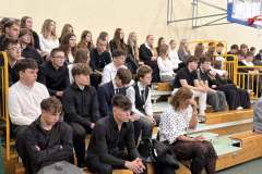 Pozegnanie-Maturzystow-I-ZS-2026-23