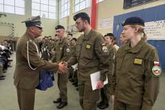 Pozegnanie-Maturzystow-I-ZS-2026-24