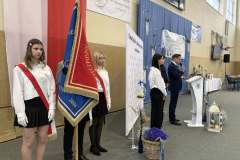 Pozegnanie-Maturzystow-I-ZS-2026-25