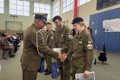 Pozegnanie-Maturzystow-I-ZS-2026-26