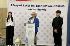 Pozegnanie-Maturzystow-I-ZS-2026-27