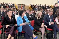 Pozegnanie-Maturzystow-I-ZS-2026-28