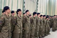 Pozegnanie-Maturzystow-I-ZS-2026-29