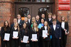 Pozegnanie-Maturzystow-I-ZS-2026-30