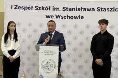 Pozegnanie-Maturzystow-I-ZS-2026-31