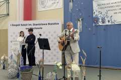 Pozegnanie-Maturzystow-I-ZS-2026-32