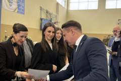 Pozegnanie-Maturzystow-I-ZS-2026-33