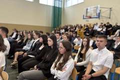 Pozegnanie-Maturzystow-I-ZS-2026-34