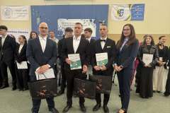 Pozegnanie-Maturzystow-I-ZS-2026-35