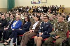 Pozegnanie-Maturzystow-I-ZS-2026-36