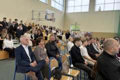 Pozegnanie-Maturzystow-I-ZS-2026-37