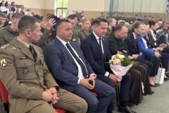 Pozegnanie-Maturzystow-I-ZS-2026-38