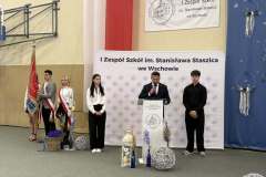 Pozegnanie-Maturzystow-I-ZS-2026-39