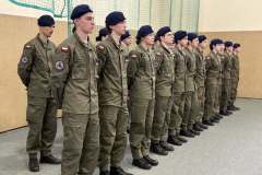 Pozegnanie-Maturzystow-I-ZS-2026-4