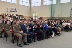 Pozegnanie-Maturzystow-I-ZS-2026-40