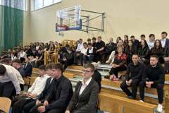 Pozegnanie-Maturzystow-I-ZS-2026-41