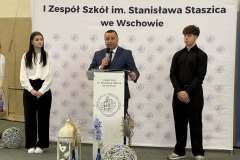 Pozegnanie-Maturzystow-I-ZS-2026-42