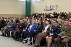 Pozegnanie-Maturzystow-I-ZS-2026-43