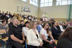 Pozegnanie-Maturzystow-I-ZS-2026-44