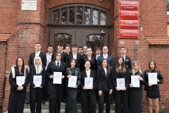 Pozegnanie-Maturzystow-I-ZS-2026-45