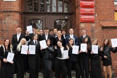 Pozegnanie-Maturzystow-I-ZS-2026-5